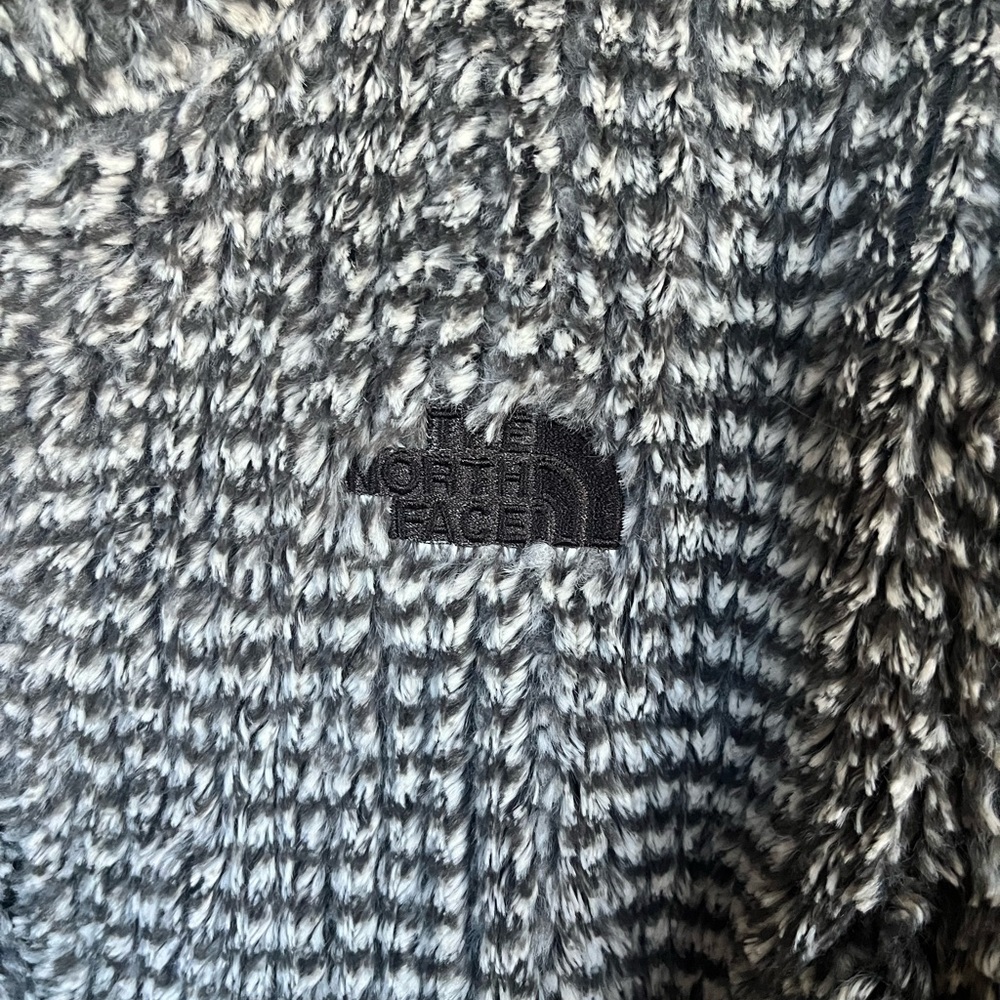 The Northface Reversible Jacket - image 3